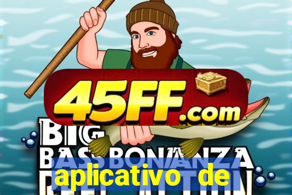 aplicativo de futebol do caminho da sorte